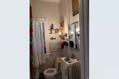 321 W 4th Street, Mishawaka, IN 46544 - Photo 5