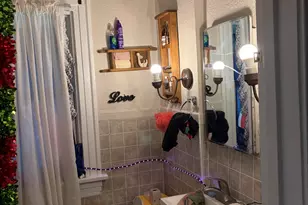 321 W 4th St, Mishawaka, IN 46544 - Photo 5