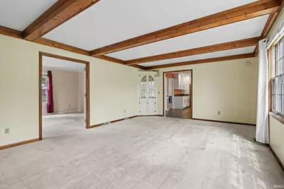 15518 Spring Meadow Lane, Granger, IN 46530 - Photo 11