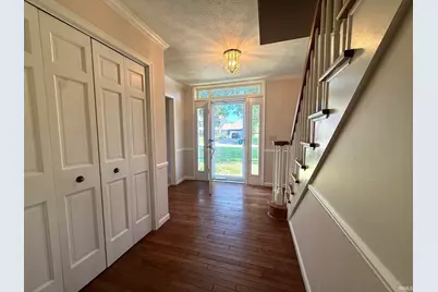 15518 Spring Meadow Lane, Granger, IN 46530 - Photo 21