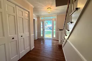 15518 Spring Meadow Ln, Granger, IN 46530 - Photo 21
