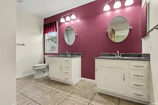 15518 Spring Meadow Ln, Granger, IN 46530 - Photo 27