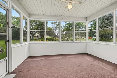 15518 Spring Meadow Lane, Granger, IN 46530 - Photo 35
