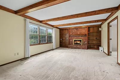 15518 Spring Meadow Lane, Granger, IN 46530 - Photo 9