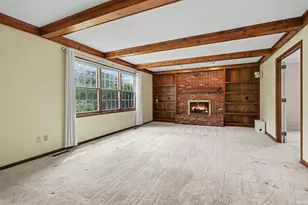 15518 Spring Meadow Ln, Granger, IN 46530 - Photo 9