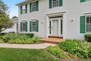 15518 Spring Meadow Ln, Granger, IN 46530 - Photo 7