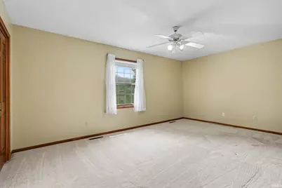 15518 Spring Meadow Lane, Granger, IN 46530 - Photo 31