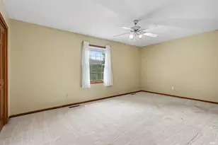 15518 Spring Meadow Ln, Granger, IN 46530 - Photo 31