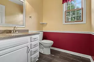 15518 Spring Meadow Ln, Granger, IN 46530 - Photo 19