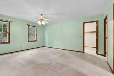 15518 Spring Meadow Lane, Granger, IN 46530 - Photo 23