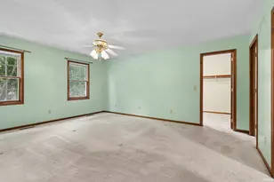 15518 Spring Meadow Ln, Granger, IN 46530 - Photo 23