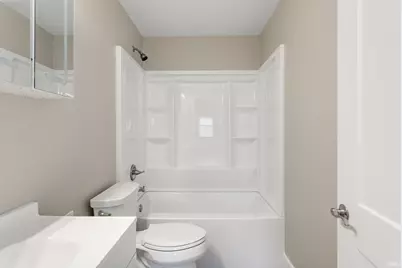 3702 Addison Street, South Bend, IN 46614 - Photo 15