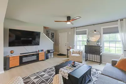 53507 Limerick Drive, South Bend, IN 46628 - Photo 5