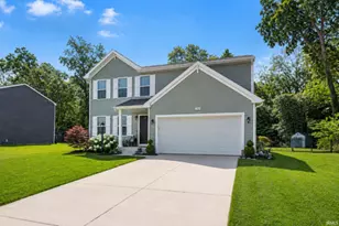53507 Limerick Dr, South Bend, IN 46628 - Photo 1