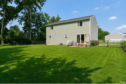 53507 Limerick Drive, South Bend, IN 46628 - Photo 43