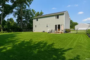 53507 Limerick Dr, South Bend, IN 46628 - Photo 43
