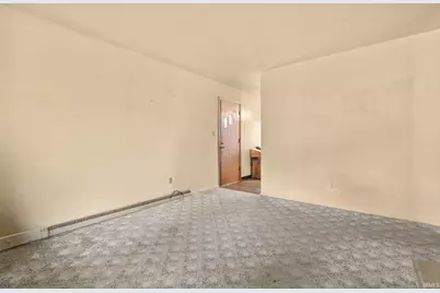 412 E Edgar Avenue, Mishawaka, IN 46545 - Photo 7