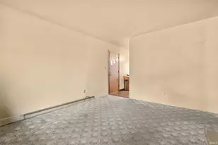 412 E Edgar Ave, Mishawaka, IN 46545 - Photo 7