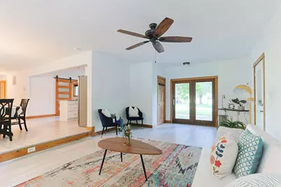 10272 Douglas Road, Osceola, IN 46561 - Photo 7