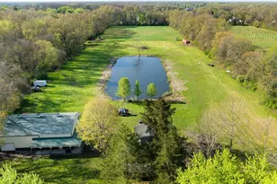 10272 Douglas Rd, Osceola, IN 46561 - Photo 45