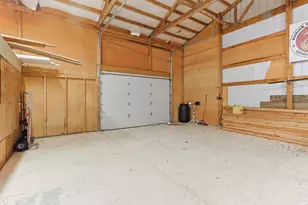 10272 Douglas Rd, Osceola, IN 46561 - Photo 41