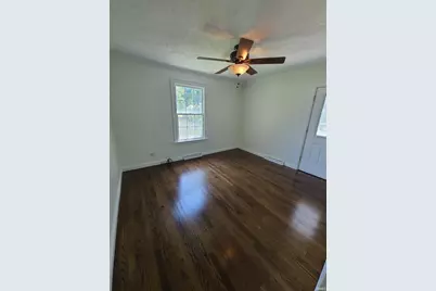 2803 Greenwood Avenue, Trail Creek, IN 46360 - Photo 17