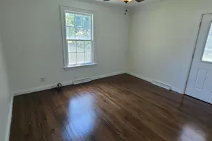 2803 Greenwood Ave, Trail Creek, IN 46360 - Photo 17