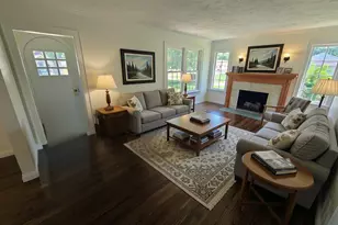 2803 Greenwood Ave, Trail Creek, IN 46360 - Photo 9