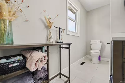 23302 Spring Creek Trail, Elkhart, IN 46516 - Photo 19
