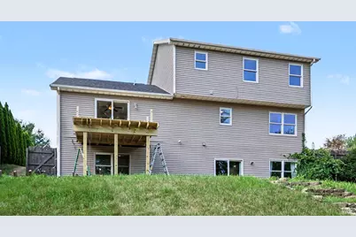 23302 Spring Creek Trail, Elkhart, IN 46516 - Photo 33