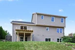 23302 Spring Creek Trail, Elkhart, IN 46516 - Photo 33