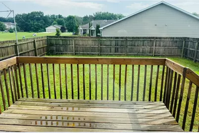 110 Lyn Dee Court, New Carlisle, IN 46552 - Photo 21