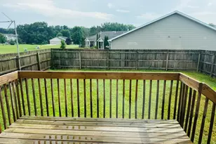 110 Lyn Dee Ct, New Carlisle, IN 46552 - Photo 21