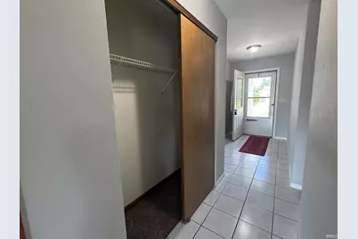 110 Lyn Dee Court, New Carlisle, IN 46552 - Photo 23