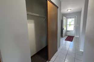 110 Lyn Dee Ct, New Carlisle, IN 46552 - Photo 23