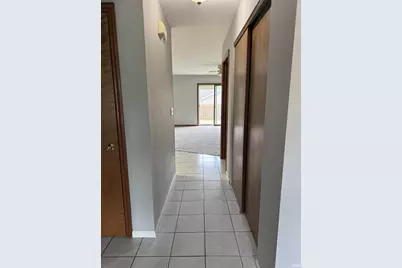 110 Lyn Dee Court, New Carlisle, IN 46552 - Photo 25
