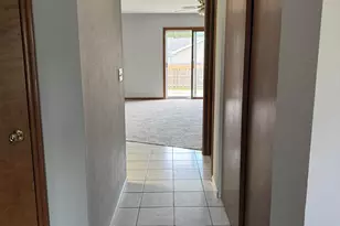 110 Lyn Dee Ct, New Carlisle, IN 46552 - Photo 25