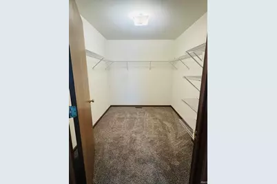 110 Lyn Dee Court, New Carlisle, IN 46552 - Photo 13