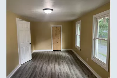 1134 N Johnson Street, South Bend, IN 46628 - Photo 15