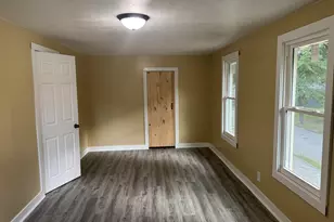 1134 N Johnson St, South Bend, IN 46628 - Photo 15
