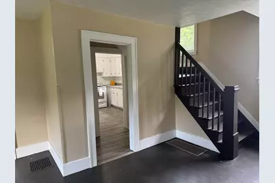 1134 N Johnson Street, South Bend, IN 46628 - Photo 5
