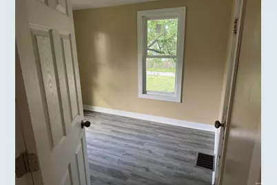 1134 N Johnson Street, South Bend, IN 46628 - Photo 19