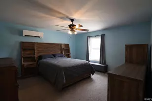 1225 Viking Dr, South Bend, IN 46628 - Photo 13