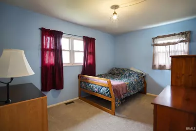 1225 Viking Drive, South Bend, IN 46628 - Photo 17