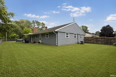 1225 Viking Drive, South Bend, IN 46628 - Photo 7
