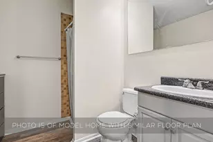 1801 Irish Way, South Bend, IN 46637 - Photo 13
