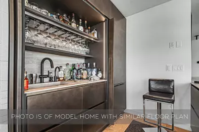 312 E Colfax Avenue #501, South Bend, IN 46617 - Photo 17