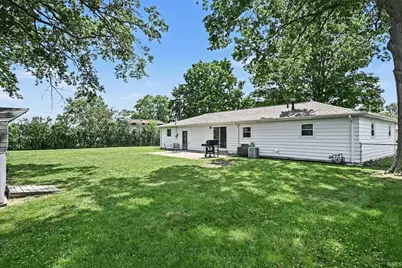 56476 Hoosier Avenue, Mishawaka, IN 46545 - Photo 21
