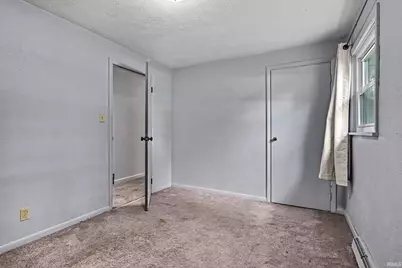 56476 Hoosier Avenue, Mishawaka, IN 46545 - Photo 19
