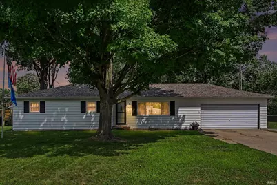 56476 Hoosier Avenue, Mishawaka, IN 46545 - Photo 27